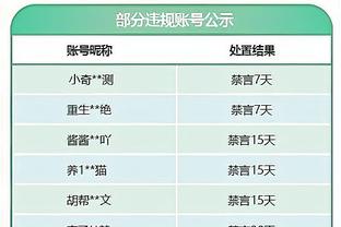 雷竞技压比赛截图1